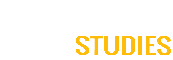 HARD STUDIES, S.A.C